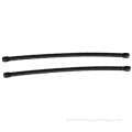 /msite/products/detail/productid/63020404/id/1515954.html
